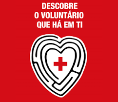 Estruturas Locais